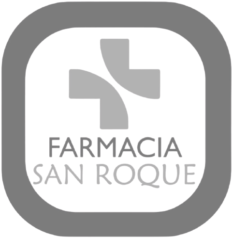 FARMACIA SAN ROQUE LOGO CARROUSEL-removebg-preview