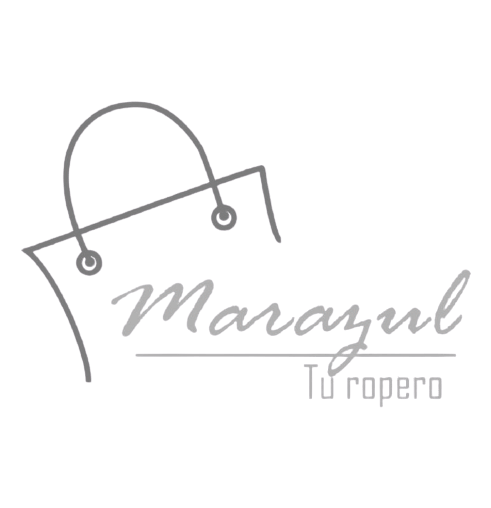 MARAZUL_LOGO_CARROUSEL-removebg-preview