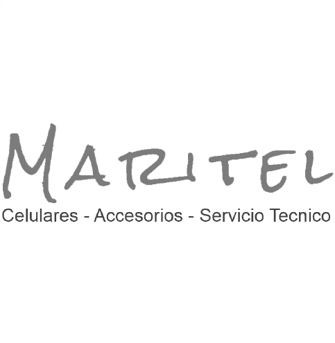 MARITEL LOGO CARROUSEL-removebg-preview