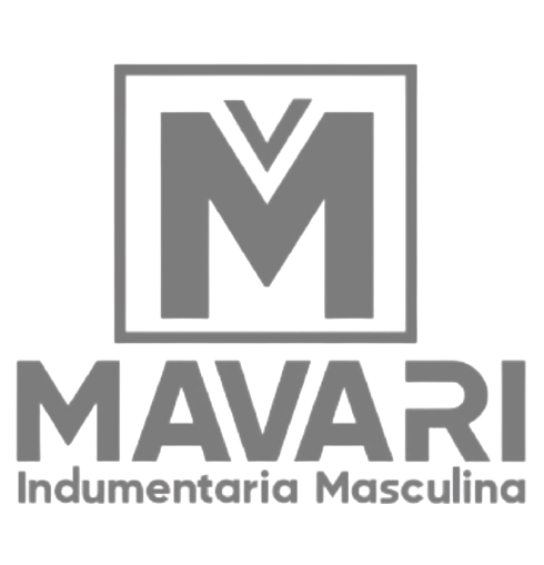 MAVARI_LOGO_CARROUSEL-removebg-preview