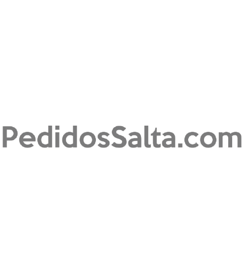 PEDIDOS SALTA LOGO CARROUSEL-removebg-preview