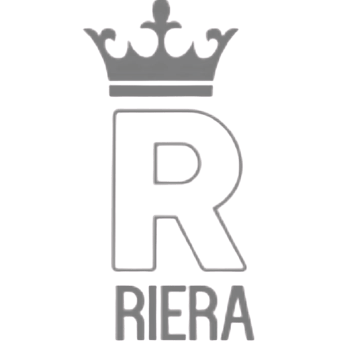 ROCIO_RIERA_LOGO_CARROUSEL-removebg-preview (1)