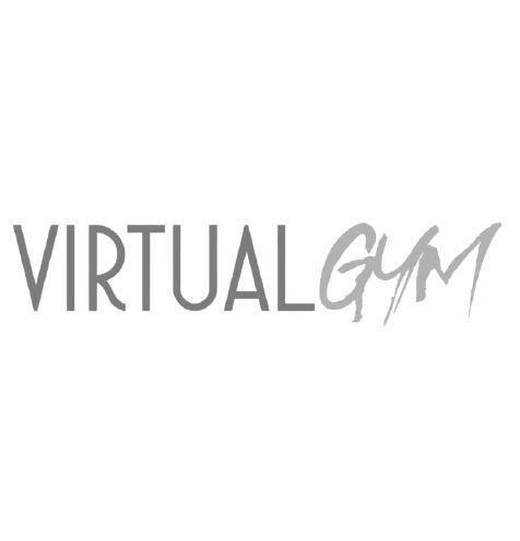 VIRTUAL GYM LOGO CARROUSEL-removebg-preview