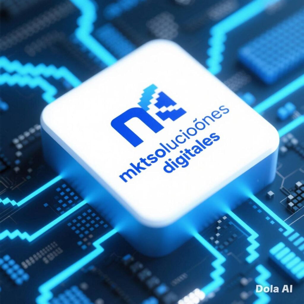 Pembahasan Togel sebagai Sudut Pandang Angka, Logika, dan Cara Berpikir Masyarakat